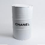 Chanel Texte (Thumb)